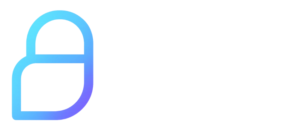 Dela