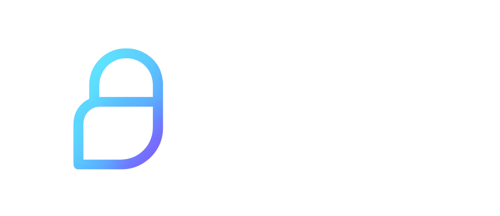Dela