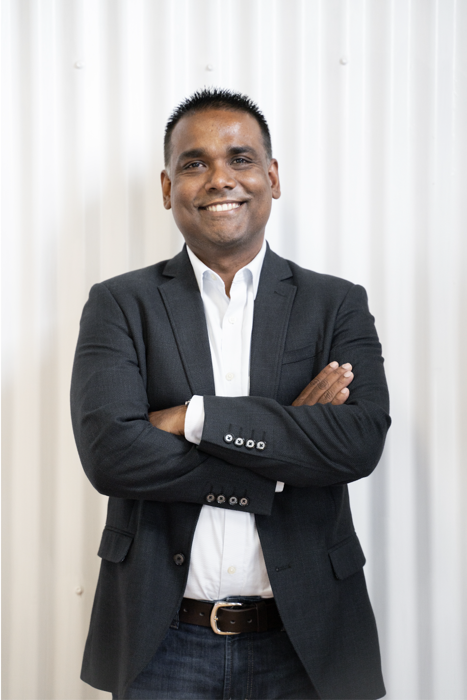 Ranga Kaluarachchi, Advisor at Dela